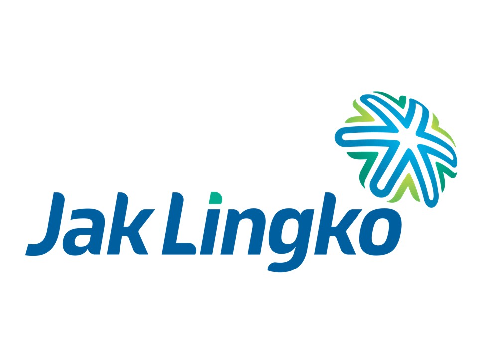 Jak Lingko